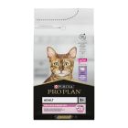 Purina Pro Plan Cat Delicate Digestion Γαλοπούλα 1.5kg