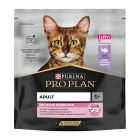 Purina Pro Plan Cat Delicate Digestion Γαλοπούλα 400gr