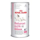 Royal Canin Baby Cat Milk 300gr