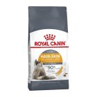Royal Canin Hair And Skin Care 2kg