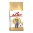 Royal Canin British Shorthair Adult 2kg
