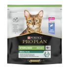Purina Pro Plan Cat Renal Plus Sterilised Κουνέλι 400gr