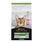 Purina Pro Plan Cat Renal Plus Sterilised Γαλοπούλα 10kg