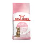 Royal Canin Kitten Sterilised 3.5kg