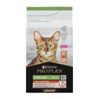 Purina Pro Plan Cat Vital Functions Sterilised Σολομός 1.5kg