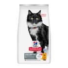 Hill's Science Plan Cat Mature Adult Sterilised με Κοτόπουλο 3kg
