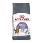 Royal Canin Appetite Control Care 2kg