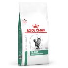Royal Canin Satiety Weight Management Cat 3.5kg
