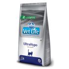 Vetlife Cat UltraHypo 2kg