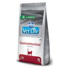 Vetlife Cat Gastrointestinal με Κοτόπουλο 400gr