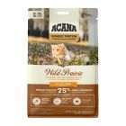 Acana Wild Prairie Cat & Kitten 1.8kg