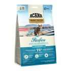 Acana Pacifica Cat & Kitten 1.8kg