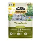 Acana Grasslands Cat & Kitten 4.5kg