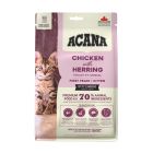 Acana First Feast Kitten 340gr