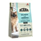 Acana Bountiful Catch Adult 1.8kg