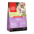 Orijen Kitten 340gr