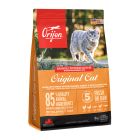 Orijen Original Cat 5.4kg