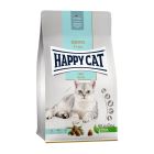 Happy Cat Sensible Light 10kg