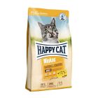 Happy Cat Minkas Hairball Control 1.5kg