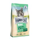 Happy Cat Minkas Perfect Mix 1.5kg