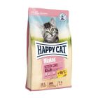Happy Cat Minkas Kitten Care 10kg 