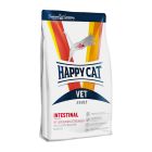 Happy Cat Vet Diet Intestinal 4kg