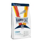 Happy Cat Vet Diet Struvit 4kg