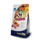 N&D Tropical Cat Adult Neutered με Αρνί 10kg