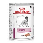 Royal Canin Cardiac Dog 410gr