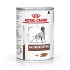 Royal Canin Gastrointestinal Dog 400gr