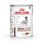 Royal Canin Hepatic Dog 420gr