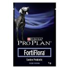 Purina Pro Plan Veterinary Diets Fortiflora Σκύλου 1gr