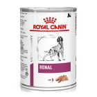 Royal Canin Renal Dog 410gr
