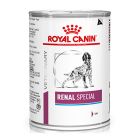 Royal Canin Renal Special Dog 410gr