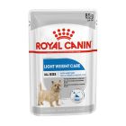 Royal Canin Light 85gr