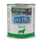 Vetlife Dog Renal 300gr