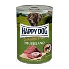 Happy Dog Neuseeland Grain Free Αρνί 800gr