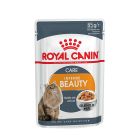 Royal Canin Intense Beauty Jelly 85gr