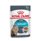 Royal Canin Urinary Gravy 85gr