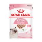 Royal Canin Kitten Loaf 85gr