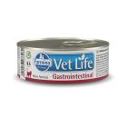 Vetlife Cat Gastrointestinal 85gr