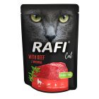 Rafi Cat Πατέ με Βοδινό 300gr