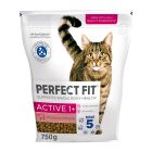 Perfect Fit Active με Μοσχάρι 750gr