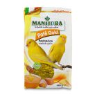 Manitoba Pate Gold Βιταμίνη 400gr