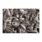 Ηλιόσπορος 700gr