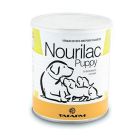 Nourilac Puppy 200gr