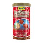 Tetra Red Parrot 1L/320gr