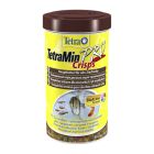 Tetra Min Pro Crisps 250ml/55gr