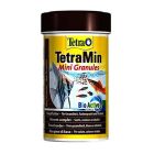 Tetra Min Mini Granules 100ml