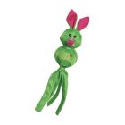 KONG Wubba Friends Ballistic L
